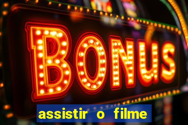 assistir o filme bilhete de loteria completo dublado